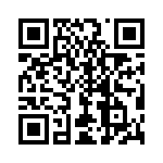 W681310SG-TR QRCode