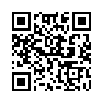 W682310RG-TR QRCode