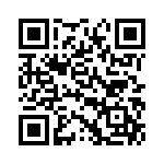 W684386FG-TR QRCode