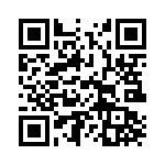 W69-X1T12-40V QRCode