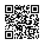 W7104VGC-E QRCode