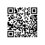 W765FL-120-AH-AGDP QRCode