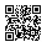 W771N-AGDPU QRCode