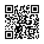 W771N-LTE QRCode