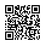 W77E058A40FL QRCode