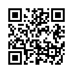 W77E532A40FL QRCode