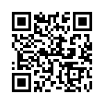 W77L058A25DL QRCode