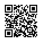 W77L058A25PL QRCode