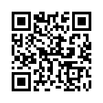 W77L516A25FL QRCode