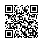 W7881-10PG-300 QRCode