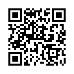 W78E051DFG QRCode