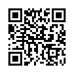 W78E516B40PL QRCode