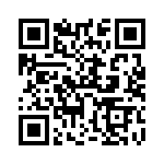 W78IRD2A25DL QRCode