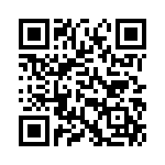 W78L032A24FL QRCode