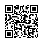 W78L365A24FL QRCode