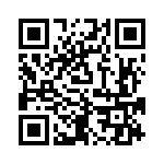 W78L516A24FL QRCode