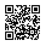 W78L801A24PL QRCode