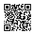 W79E2051ASG QRCode