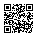 W79E2051RAKG QRCode