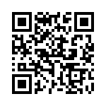 W79E226APG QRCode