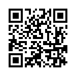 W79E632A40FL QRCode