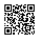 W79E8213RAKG QRCode