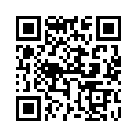 W79E822ASG QRCode