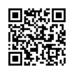 W79L548A25PL QRCode