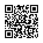 W7C82-6PG-300 QRCode