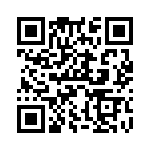 W83310UG-TR QRCode