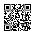 W83626G QRCode