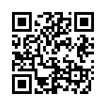 W83L351G QRCode