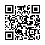 W8C82-6SG-528 QRCode