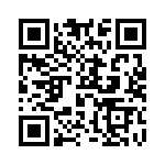 W92-X1110-30 QRCode