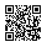 W92-X1110-50 QRCode