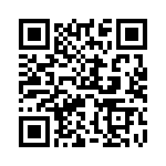 W92050C-P-AA QRCode