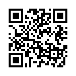 W925EP01FG QRCode