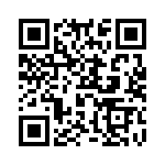 W93-X112-40V QRCode