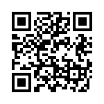 W94-X113-30 QRCode