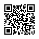 W9412G6JH-5I QRCode