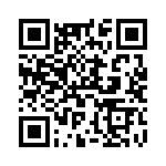 W9412G6KH-5-TR QRCode