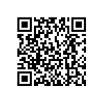 W9464G6KH-5I-TR QRCode