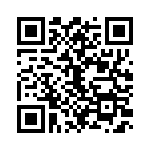 W948D2FBJX5I QRCode