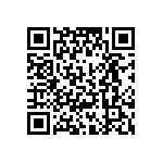 W948D2FBJX6E-TR QRCode