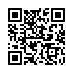 W94AD6KBHX5I QRCode