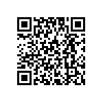 W971GG8KB-25-TR QRCode