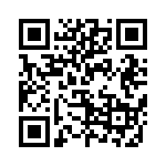 W971GG8KB25I QRCode