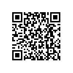 W971GG8SB25I-TR QRCode