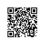 W9725G6KB25I-TR QRCode