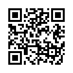 W9725G8KB-18 QRCode